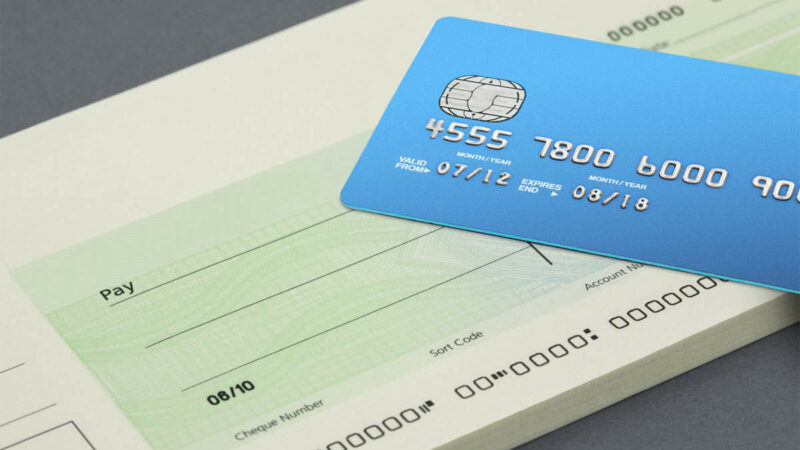 Iob Cheque Book Request  : Effortlessly Order Your Cheque Book Today!