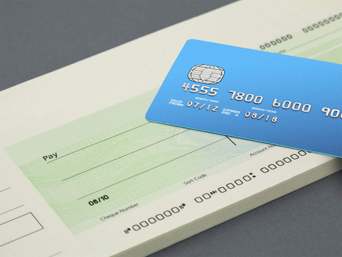 Iob Cheque Book Request  : Effortlessly Order Your Cheque Book Today!