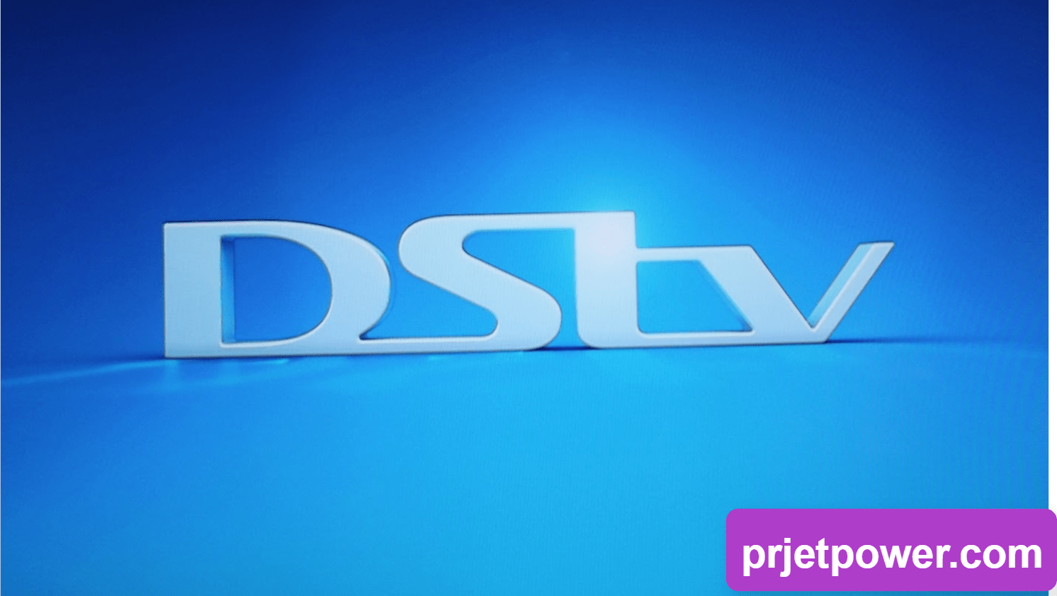 Explore the DStv Access Channels List for the Year 2023 | Best Channels List